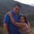 Rogelio Arredondo's profile image