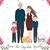 Jennifer Hernandez-Aguilar's profile image