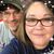 Robin Conerly Blair's profile image