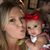 Lauren Victoria Riojas's profile image