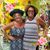 Kathy Jones's profile image