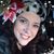 Suzanne Foust's profile image