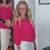 Katy Materkoski's profile image