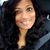 Melinda Marshall's profile image