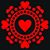 Debbie Franz's profile image