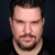 Lee Whitaker's profile image