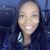 Aleice Rushing's profile image