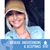 Jessica Miller's profile image