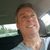 Terry Hendricks's profile image