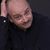 Michael J. Sanow's profile image