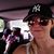 Nicolette Cassano's profile image