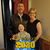 Kimberly Plyler's profile image