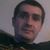 Zac Cassidy's profile image