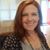Jean Kelleher-Johnson's profile image