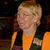 Barbara Stevenson's profile image