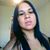 Shirley Ruiz M Sancibier's profile image