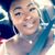 Kierra Jordan's profile image