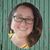 Stephanie Bowman's profile image