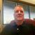 H Jason Laughlin's profile image