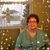 Nancy Sucharski Wetzel's profile image