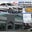 Doral Autoparts Miami Online's profile image