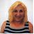 Cheryl Jane Bean's profile image