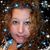 Cindy Marie Brown's profile image
