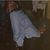 Shawntia Tink Hearne's profile image