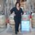 Angela Borricua Tirado's profile image