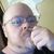 Richard Caudell's profile image