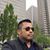 Bernabe Martin Godinez's profile image