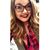 Aubrie Hallanger's profile image