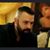 Abu Hassan's profile image
