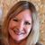 Tammy Teubert's profile image