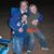 Kristen Murphy Lynch's profile image
