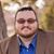 Brandon Brackett's profile image
