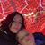 Tresha Mohd's profile image