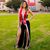Esperanza Torres's profile image