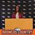Cynde Stanzel's profile image