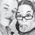 Stephanie Wardle's profile image