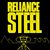 Reliance Steel, Inc's profile image