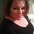 Dawn Olk's profile image