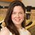 JeanAnn Morgan-Liftin's profile image