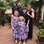 Shelli Pennington Thorson's profile image