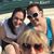 Kristi Hartung's profile image