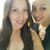 Susana Garcia's profile image
