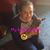Michelle Bell Bower's profile image