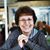 Sandra Glunz's profile image