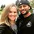 Stephanie Bay-Patel's profile image