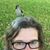 Liz Schuster's profile image